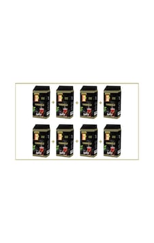 Tirebolu Siyah Çay 8 x 1 KG Tirebolu Siyah Çay 8 x 1 KG