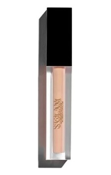 S&apos Glam Concealer Medium 5ml S&apos Glam Concealer Medium 5ml