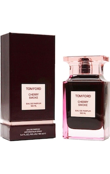Tom Ford Cherry Smoke 100 Ml Diğer Tom Ford Cherry Smoke 100 Ml Diğer