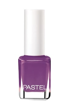 Pastel Oje No:51 Pastel Oje No:51