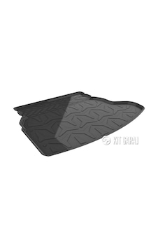 Kit Garaj Mercedes-benz W205 Bagaj Havuzu Kit Garaj Mercedes-benz W205 Bagaj Havuzu