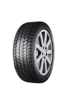Bridgestone 185/55R16 87T XL Blizzak Lm25 Kış Lastiği 2023 Bridgestone 185/55R16 87T XL Blizzak Lm25 Kış Lastiği 2023