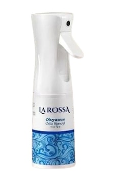La Rosa Okyanus Oda Spreyi 180 ML La Rosa Okyanus Oda Spreyi 180 ML