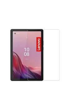 Lenovo Tab One 8.7 Inç İle Uyumlu Şeffaf 9h Esnek Nano Ekran Koruyucu Lenovo Tab One 8.7 Inç İle Uyumlu Şeffaf 9h Esnek Nano Ekran Koruyucu