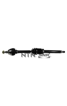 Snr Ön Aks Komple Sağ Focus 3 11 17 C Max 10 17 1.0 Ecoboost -1.5-1.6tdcı Snr Dk52008 Av613b436cd-f1f63b436ga-1828480 Snr Ön Aks Komple Sağ Focus 3 11 17 C Max 10 17 1.0 Ecoboost -1.5-1.6tdcı Snr Dk52008 Av613b436cd-f1f63b436ga-1828480