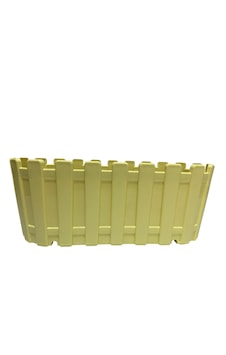 Saksı İç Ve Dış Mekana Ciceklik 0 - 1 Kg Saksı İç Ve Dış Mekana Ciceklik 0 - 1 Kg