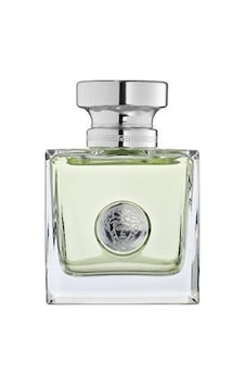 Verfence Edt 30 ml Verfence Edt 30 ml