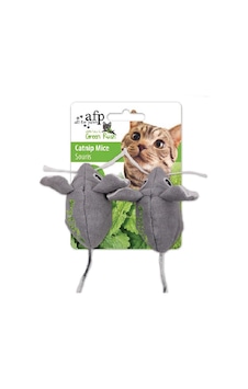 Afp - 814 - Green Rush - Peluş Catnip - Csmo-tex - Fare Oyuncak Afp - 814 - Green Rush - Peluş Catnip - Csmo-tex - Fare Oyuncak