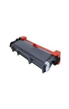 Brother Tn6300/6600 Siyah Uyumlu, Toner Brother Tn6300/6600 Siyah Uyumlu, Toner