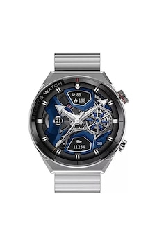 Watch GT3 Max Akıllı Saat  (İthalatçı Garantili)