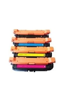 Hp Cf321A Mavi Uyumlu Toner Hp Cf321A Mavi Uyumlu Toner