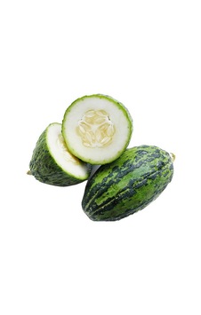 Paket Yemelik Turşuluk Kelek Tohumu 100 Tohum+ Tohum Paket Yemelik Turşuluk Kelek Tohumu 100 Tohum+ Tohum
