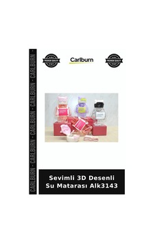 Özel Üretim Okul Suluğu Renkli Matara Sevimli 3d Desenli Su Matarası Bpa İçermez Alk3143 Çok Renkli Özel Üretim Okul Suluğu Renkli Matara Sevimli 3d Desenli Su Matarası Bpa İçermez Alk3143 Çok Renkli