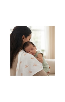 4 Lü Tek Kat Müslin 50x50 Cm Anne Bebek Omuz Mendili %100 Organik Pamuk Müslin - 882046171 4 Lü Tek Kat Müslin 50x50 Cm Anne Bebek Omuz Mendili %100 Organik Pamuk Müslin - 882046171