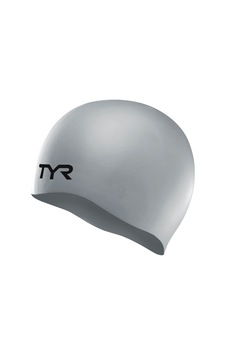 Tyr Yetişkin Silikon Yüzücü Bonesi 040 Tyr Yetişkin Silikon Yüzücü Bonesi 040