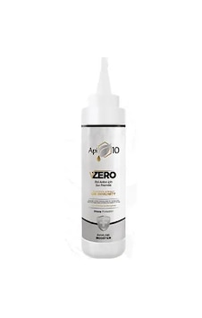Api10 Zero Nosema Sıvı Karışım