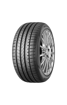 Falken Azenis Fk520 245/40R20 99Y XL Yaz Lastiği 2025 Falken Azenis Fk520 245/40R20 99Y XL Yaz Lastiği 2025