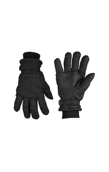 Sturm Thınsulate Sıyah Eldıven-2921 Çok Renkli Sturm Thınsulate Sıyah Eldıven-2921 Çok Renkli