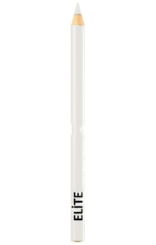 Elite Waterproof Lazer Göz Kalemi 205