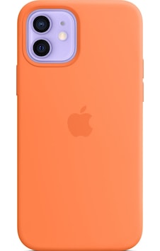 Apple Uyumlu iPhone 11 Logolu İçi Kadife Silikon Lansman Kılıf 10 Renk Apple Uyumlu iPhone 11 Logolu İçi Kadife Silikon Lansman Kılıf 10 Renk