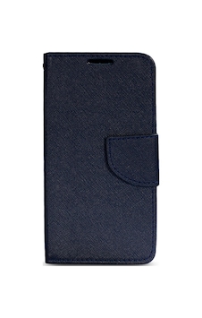 General Mobile Discovery 2 Cüzdanli Ve Standli Mercury Kilif Laci 477783540 General Mobile Discovery 2 Cüzdanli Ve Standli Mercury Kilif Laci 477783540