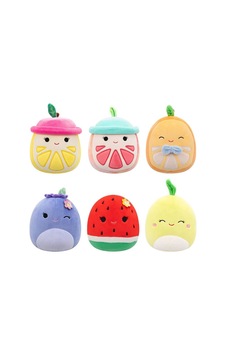 Mey Najmaddin Mystery Squad Kokulu Sürpriz Figür 13 Cm Adet Fiyatı Najmaddin Mey Najmaddin Mystery Squad Kokulu Sürpriz Figür 13 Cm Adet Fiyatı Najmaddin