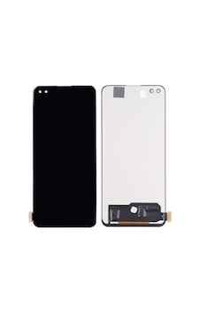 Oppo Reno 4 Lite (CPH2125) LCD Ekran + Dokunmatik Full Oppo Reno 4 Lite (CPH2125) LCD Ekran + Dokunmatik Full