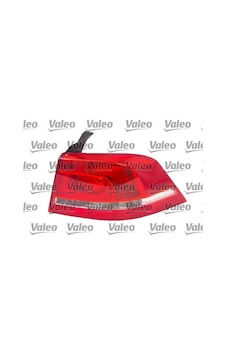 Valeo 044514 Stop Dış Sağ Passat B7 08/10 3ae945096c-3ae945096f Valeo 044514 Stop Dış Sağ Passat B7 08/10 3ae945096c-3ae945096f
