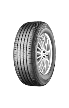 Lassa 255/55 R20 Competus H/P 2 110Y XL Yaz Lastiği 2024 Lassa 255/55 R20 Competus H/P 2 110Y XL Yaz Lastiği 2024