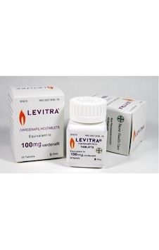 L..e.vi Tra 100mg 100%etkılı 1 Kutu 30 Tablet Pe.r.f.ormans Erkek Bayan Az.dı Rı.cı L..e.vi Tra 100mg 100%etkılı 1 Kutu 30 Tablet Pe.r.f.ormans Erkek Bayan Az.dı Rı.cı