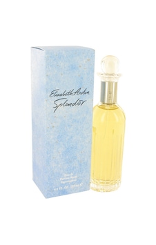 Elizabeth Arden Splendor Kadın Parfüm EDP 125 ML Elizabeth Arden Splendor Kadın Parfüm EDP 125 ML