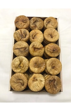Çamlar Kapama Dizim İncir 1 KG Çamlar Kapama Dizim İncir 1 KG