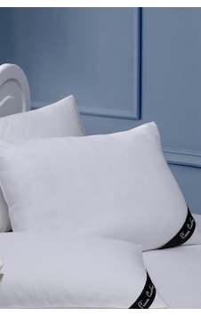 Pierre Cardin Silikon Yastık 650 G Pierre Cardin Silikon Yastık 650 G