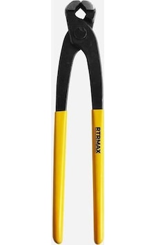 Rtrmax Betoncu Kerpeteni 280Mm Rtrmax Betoncu Kerpeteni 280Mm