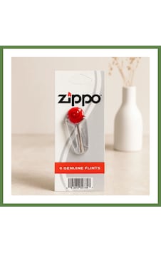 Bezos Çakmak Taşı 6'lı Paket 6 Adet Yedek Taş Hb006 Bezos Çakmak Taşı 6'lı Paket 6 Adet Yedek Taş Hb006
