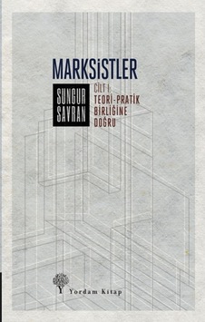 Marksistler 1 Marksistler 1