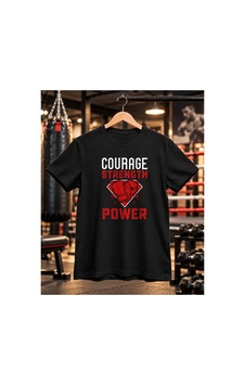 Segungear Csp Erkek Regular Fit Baskılı Spor Tişört Diğer Segungear Csp Erkek Regular Fit Baskılı Spor Tişört Diğer