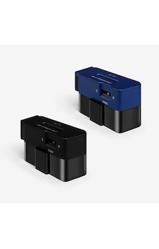 Iroad Obd Iı Güç Kablosu