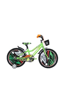 Corelli Raptor 108 V 20" J Vitessiz Çocuk Bisikleti