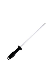 Fischer S1195 25cm Yuvarlak Masat Fischer S1195 25cm Yuvarlak Masat