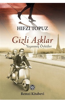 Gizli Aşklar n11.712 Gizli Aşklar n11.712