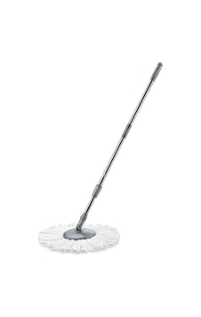 Proff Trio Fiber Mop Yedeği 3'lü Proff Trio Fiber Mop Yedeği 3'lü