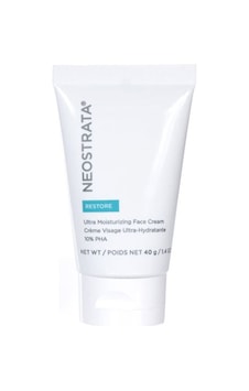 Neostrata Restore Ultra Moisturizing Face Cream 40 G Neostrata Restore Ultra Moisturizing Face Cream 40 G