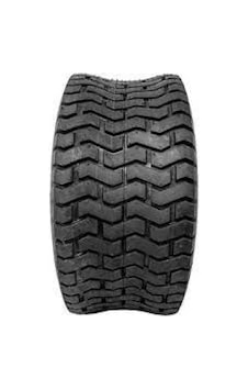 13x6.50-6 Deestone Çim Golf Lastiği 4pr D265