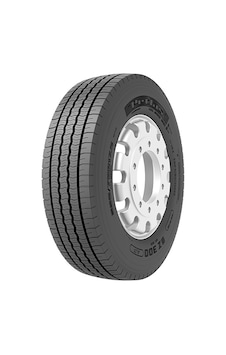 Petlas 235/75r17.5 132/130m Düz Sz300 Yaz Lastiği 2026 Petlas 235/75r17.5 132/130m Düz Sz300 Yaz Lastiği 2026