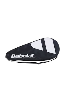 Babolat Cover Expert 999 Babolat Cover Expert 999