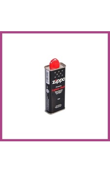 Gees Global Benzin 125ml. 1 Adet Gbzs