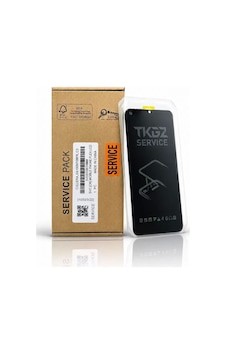 Tkgz - Nubia Zte Focus 5g-nubia Music İle Uyumlu Lcd Ekran Dokunmatik Servıce Pack Lcd Tkgz - Nubia Zte Focus 5g-nubia Music İle Uyumlu Lcd Ekran Dokunmatik Servıce Pack Lcd