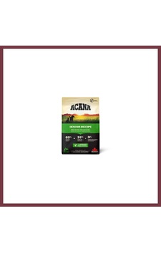 Storeşahin Heritage Senior Tahılsız Yaşlı Köpek Maması 2 Kg Shn0720 Storeşahin Heritage Senior Tahılsız Yaşlı Köpek Maması 2 Kg Shn0720