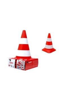 Bay Trafik Konisi 4'lü Smb-800001191 Najmaddin